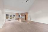 2460 Valley Hills Trail - Photo 6