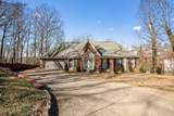 1651 Flagstone Point - Photo 1