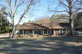 155 Danview Street - Photo 1