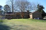 155 Danview Street - Photo 2