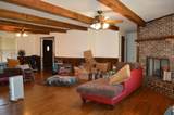 155 Danview Street - Photo 11