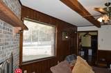 155 Danview Street - Photo 12