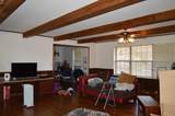 155 Danview Street - Photo 13