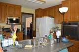 155 Danview Street - Photo 14