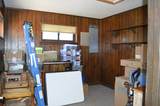 155 Danview Street - Photo 15
