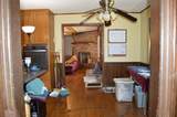 155 Danview Street - Photo 16