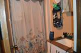 155 Danview Street - Photo 17