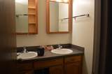 155 Danview Street - Photo 19