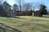 155 Danview Street - Photo 3