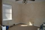 155 Danview Street - Photo 21