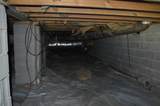 155 Danview Street - Photo 22