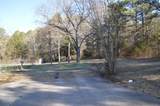 155 Danview Street - Photo 5