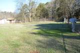155 Danview Street - Photo 6