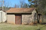 155 Danview Street - Photo 7