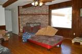 155 Danview Street - Photo 8