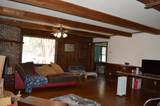 155 Danview Street - Photo 9
