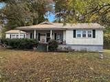 158 Needle Eye Lane - Photo 1