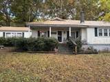 158 Needle Eye Lane - Photo 2
