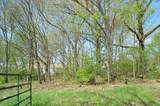 158 Needle Eye Lane - Photo 11