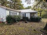 158 Needle Eye Lane - Photo 3