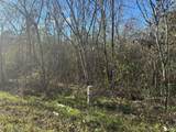 0 Mt Carmel Road - Photo 1