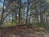 0 Mt Carmel Road - Photo 4