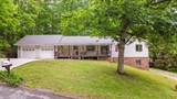 400 Mapleton Drive - Photo 1