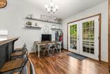 400 Mapleton Drive - Photo 11