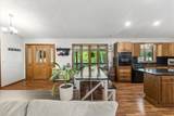 400 Mapleton Drive - Photo 12