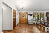 400 Mapleton Drive - Photo 13