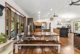 400 Mapleton Drive - Photo 14