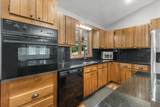 400 Mapleton Drive - Photo 15