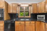 400 Mapleton Drive - Photo 16