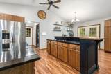 400 Mapleton Drive - Photo 17