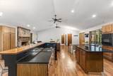 400 Mapleton Drive - Photo 18