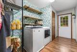 400 Mapleton Drive - Photo 19