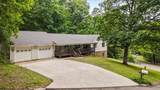 400 Mapleton Drive - Photo 3