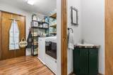 400 Mapleton Drive - Photo 21