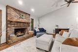 400 Mapleton Drive - Photo 22