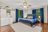 400 Mapleton Drive - Photo 23