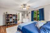 400 Mapleton Drive - Photo 24