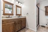 400 Mapleton Drive - Photo 25