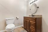 400 Mapleton Drive - Photo 28