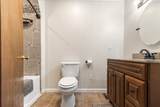 400 Mapleton Drive - Photo 29