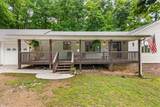 400 Mapleton Drive - Photo 4