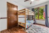 400 Mapleton Drive - Photo 31