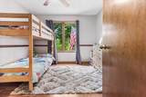 400 Mapleton Drive - Photo 32