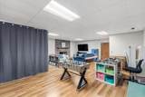 400 Mapleton Drive - Photo 33