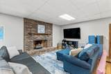 400 Mapleton Drive - Photo 34