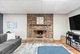 400 Mapleton Drive - Photo 35